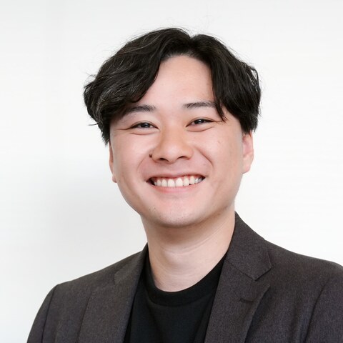 菅原 健太さんの写真