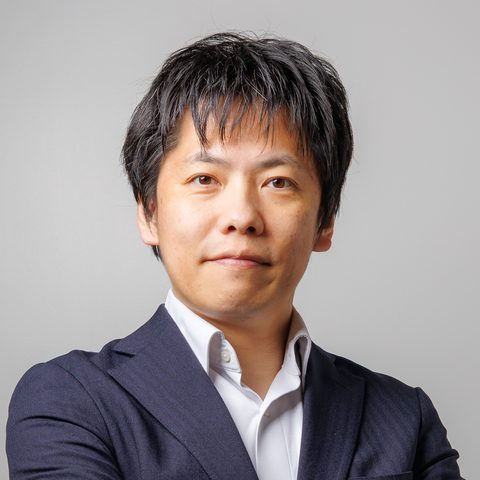 安永 智也さんの写真